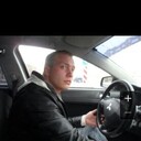 ���������� �����-���������, ���� ������� �������, 37 ���, ������������ ��� ������, ����� � ���������