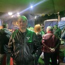 ���������� ����������-���������, ���� ������� �����, 48 ���, ������������ ��� ������, ����� � ���������, c�������� ���������, ���������