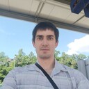 ���������� Euskirchen, ���� ������� ���������, 39 ���, ������������ ��� ������, ����� � ���������