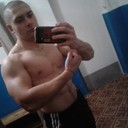 ���������� ���������, ���� ������� ������, 31 ���, ������������ ��� ������, ����� � ���������, c�������� ���������