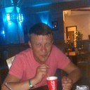  Praha,   , 45 ,   ,   , c 