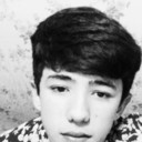  ,   , 25 ,   