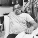 ���������� ������, ���� ������� Alibastro, 46 ���, ������������ ��� ����� � ���������, c�������� ���������