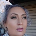  ,   , 99 ,     , c , 