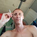  ,   , 34 ,     , c , 