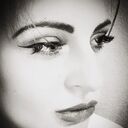 ���������� ���������, ���� ������� ����, 35 ���, ������������ ��� ������, ����� � ���������, c�������� ���������, ���������