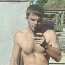  ,    333, 36 ,     , c 