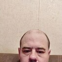 ���������� ��������, ���� ������� ������, 42 ����, ������������ ��� ����� � ���������, c�������� ���������