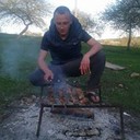 ���������� �����, ���� ������� ����, 30 ���, ������������ ��� ������, ����� � ���������, c�������� ���������, ���������