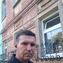  ,   , 34 ,   ,   , c , 