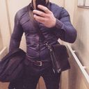 ���������� �����-���������, ���� ������� �����, 35 ���, ������������ ��� ������