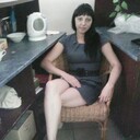 ���������� ���, ���� ������� �������, 38 ���, ������������ ��� ������, ����� � ���������