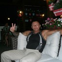  ,   , 56 ,   