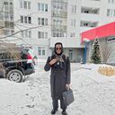 ���������� ������������, ���� ������� Fodefiston, 26 ���, ������������ ��� ������, ����� � ���������, c�������� ���������