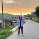 ���������� ���������, ���� ����� ����������, 23 ����, ������������ ��� ������