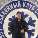 ���������� �����������, ���� ������� Oleg, 50 ���, ������������ ��� ������, ����� � ���������