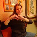 ���������� ������, ���� ������� ���������, 23 ����, ������������ ��� c�������� ���������