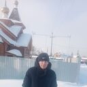 ���������� �����������, ���� ������� �����, 45 ���, ������������ ��� ������, ����� � ���������