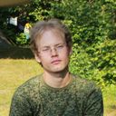 ���������� ������, ���� ������� �������, 40 ���, ������������ ��� ������, ����� � ���������, c�������� ���������