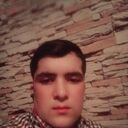 ���������� ������������, ���� ������� �����, 26 ���, ������������ ��� ������, ����� � ���������, c�������� ���������, ���������