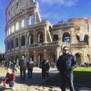 ���������� ������, ���� ������� ����, 34 ����, ������������ ��� ������, ����� � ���������