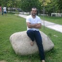  ,   Ali aslan, 43 ,   ,   , c , 