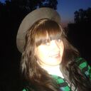 ���������� ������, ���� ������� �����, 22 ����, ������������ ��� ������, ����� � ���������, ���������