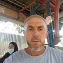  ,   Abdurahim, 52 ,   c 