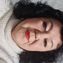  ,   , 66 ,   ,   