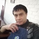 ���������� ��������, ���� ������� ������, 52 ����, ������������ ��� ������, ����� � ���������