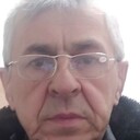 -,   , 60 ,   ,   
