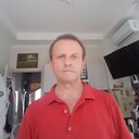  ,   , 60 ,   ,   , c 