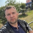 ���������� ������, ���� ������� ������, 41 ���, ������������ ��� ������, ����� � ���������