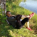  ,   , 40 ,     , c 