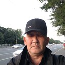  ,   , 61 ,     , c 