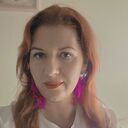 ���������� ������, ���� ������� ����, 41 ���, ������������ ��� ����� � ���������, c�������� ���������