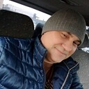  ,   , 50 ,     , c , 