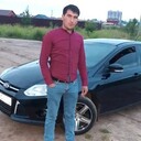 ���������� ������, ���� ������� ������, 33 ����, ������������ ��� ������, ����� � ���������, c�������� ���������, ���������