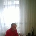  ,   , 61 ,   ,   , c 