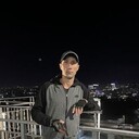 ���������� �������, ���� ������� ����, 43 ����, ������������ ��� ����� � ���������, c�������� ���������, ���������