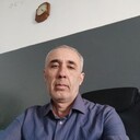 ���������� �����-���������, ���� ������� ������, 51 ���, ������������ ��� ������, ����� � ���������