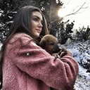 ���������� ����, ���� ������� ����, 32 ����, ������������ ��� ������, ���������