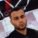  ,   Yakudze, 28 ,   ,   , 