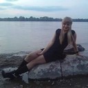 ���������� ���������������, ���� ������� ����, 37 ���, ������������ ��� ������, ����� � ���������, c�������� ���������, ���������