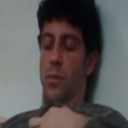  ,   , 43 ,   ,   , c 
