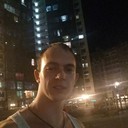  ,   John, 33 ,   ,   , c 