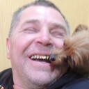  ,   , 59 ,   ,   