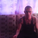 ���������� �������, ���� ������� �����, 36 ���, ������������ ��� ������, ����� � ���������, c�������� ���������