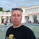 ���������� ����������, ���� ������� �������, 40 ���, ������������ ��� ����� � ���������, c�������� ���������