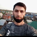  ,   Olim, 33 ,   ,   